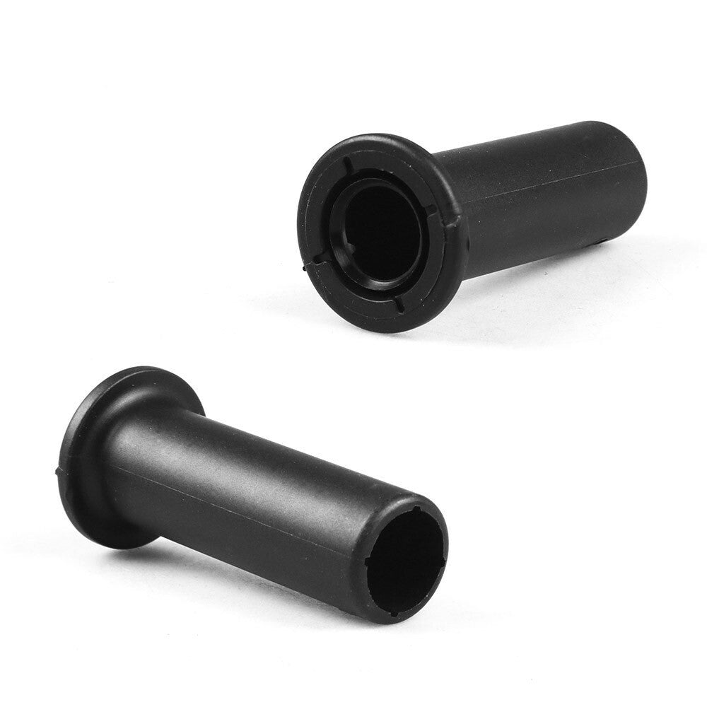 28-piece complete front and rear A-arm bushing kit for Polaris RZR 800 RZR S  4 800