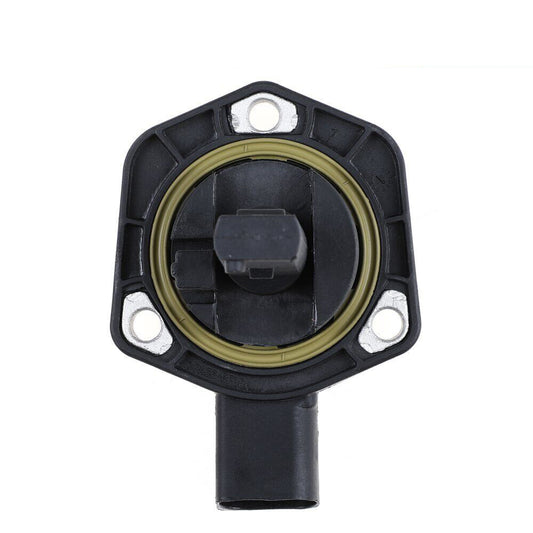 Oxygen Sensor Downstream 89465-30740 for Lexus GS300 GS350 GS430 IS250 2344521