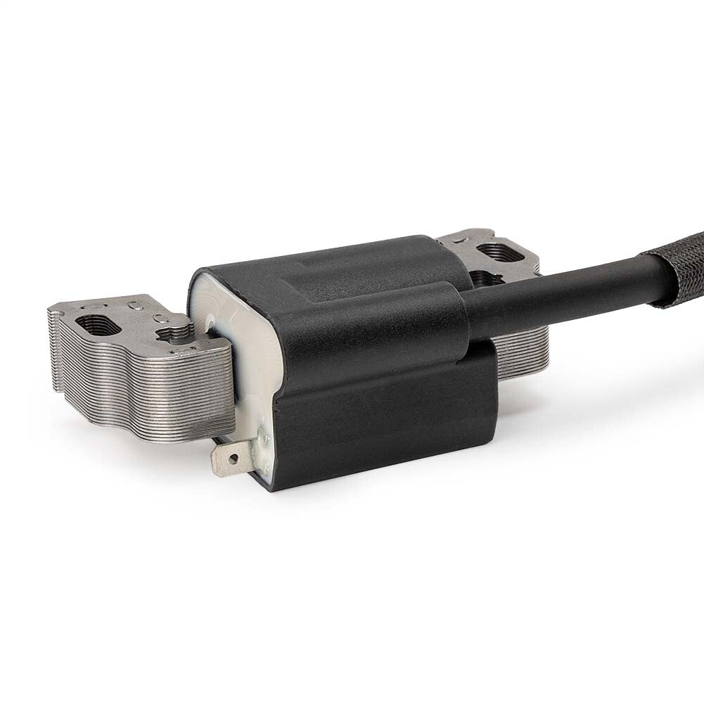 Engine ignition coils 594626, 594456, 795315, 592841 are suitable for BS 594626, 595038, 595304