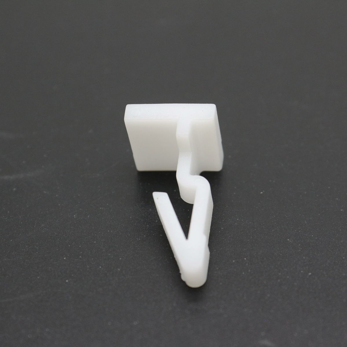 10Pcs Moulding Clip Fasteners for Toyota  for Lexus 52535-0E030
