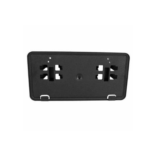 for Ford F150 18-20 Front License Plate Bracket