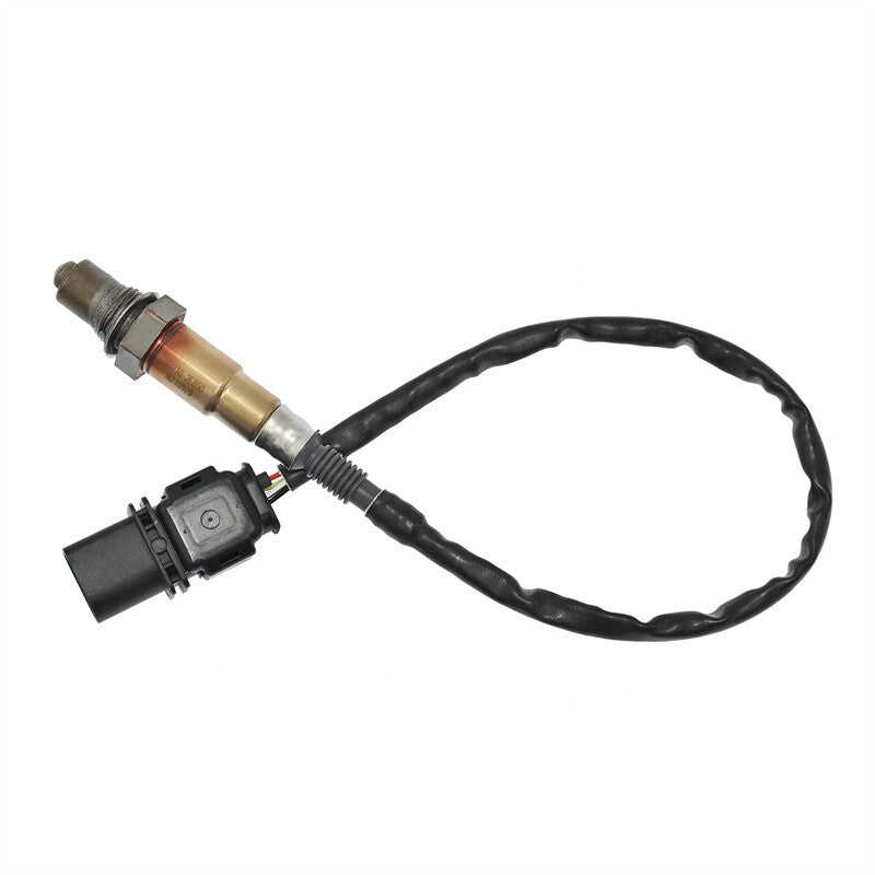 Oxygen O2 Sensor For 2011-2016 for Hyundai for Elantra for Kia Forte Forte5 39210-2E850
