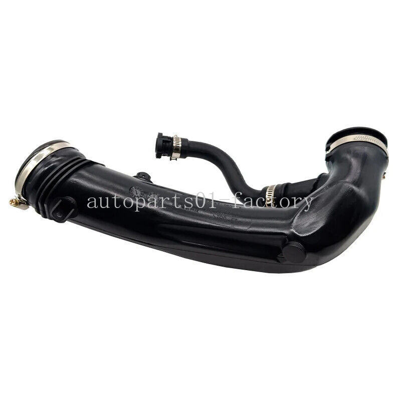 13717599226Air Box Intake Pipe Fit for Mini Cooper S R55 R56 R57 R58 R59 R60 N18