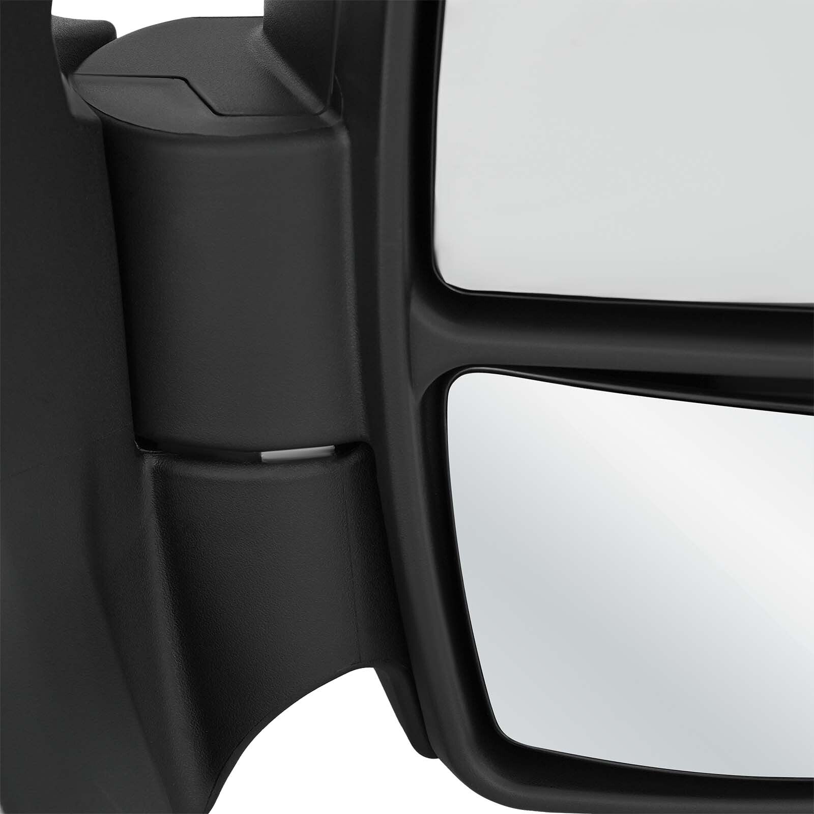2014 - 2022 Fujian Version Transit 150 250 350 (Cooked Seafood)