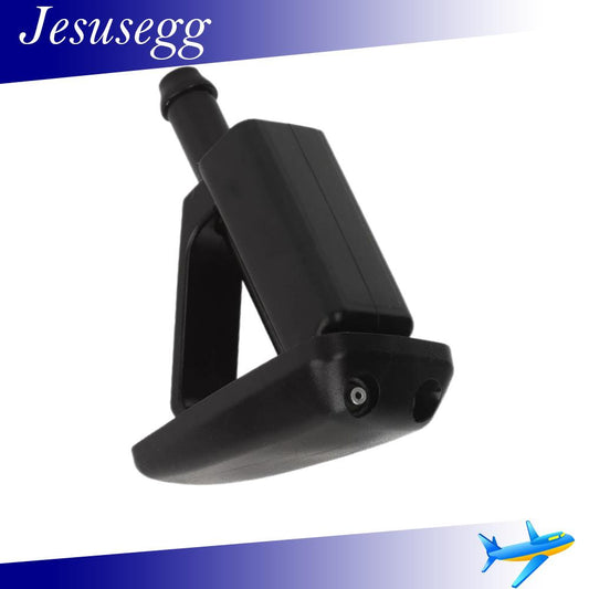 Windshield Washer Nozzle Jet for G-Class W460 W461 461-860-00-47 A-461-860-00-47