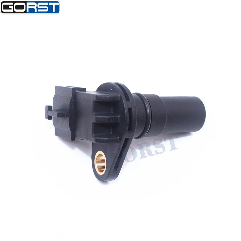 Engine Oil Pressure Sensor 9804063480 for Ford for Citroen for Peugeot Onwards 1.5TDCI