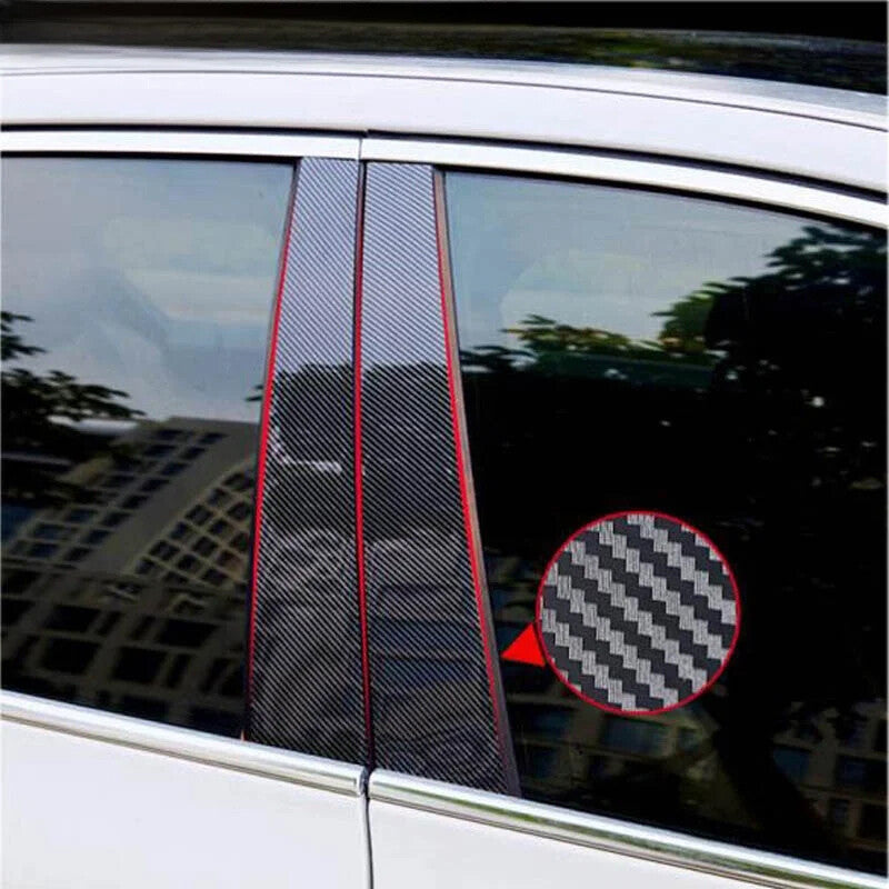 Jiangshankoumen Hibiscus Fish Citizen Citizen Citizen G35 G37 2002 - 2013
