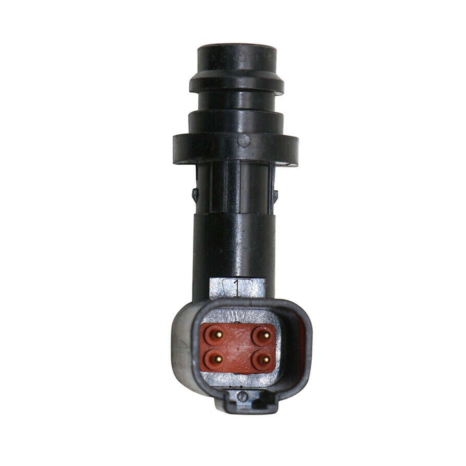 Nitrogen Oxide Sensor NOx for Detroit Diesel Dd13 Dd15 Dd16 Engine Outlet NEW