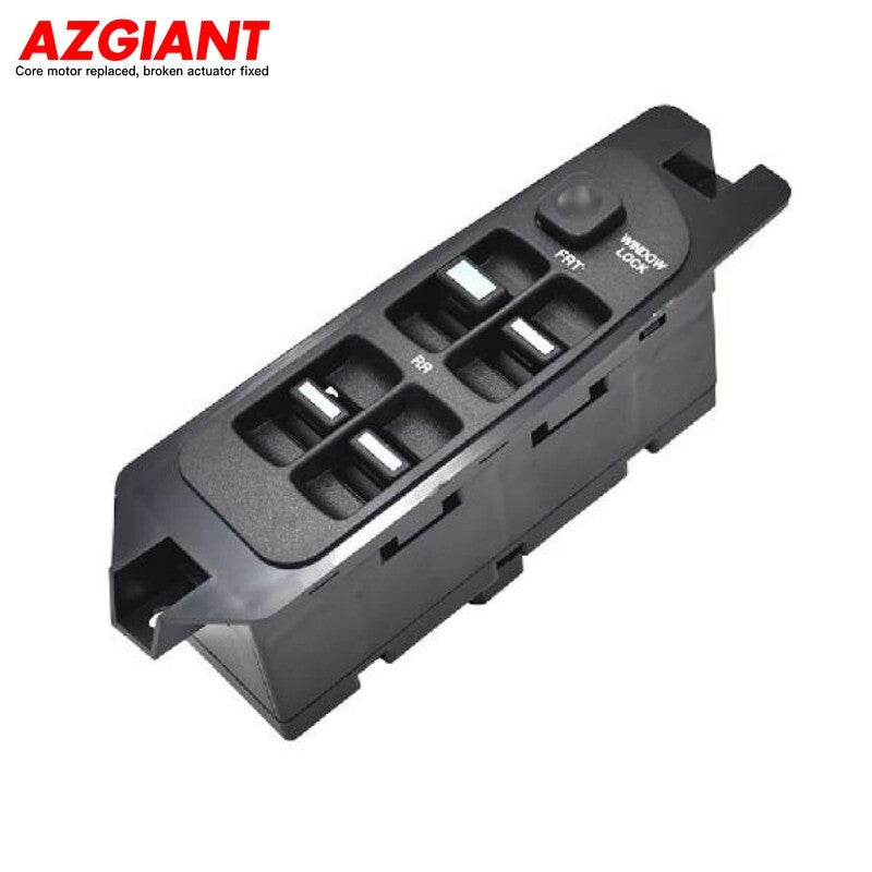 Front Left Window Switch 96179137 for 1997-2008 Nexia N100 N150 Saloon