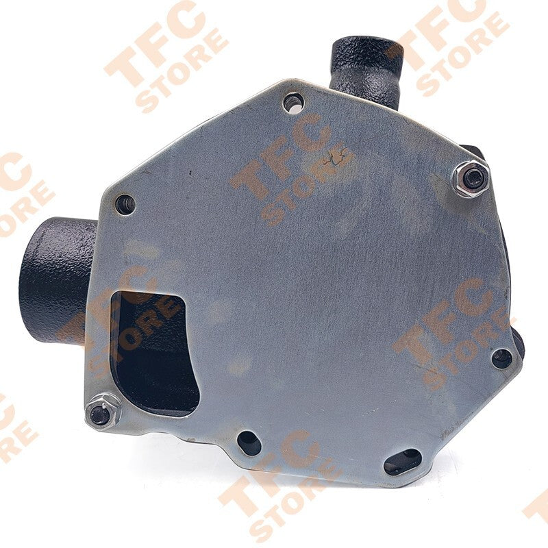 6M60 Water Pump for Mitsubishi diesel engine
