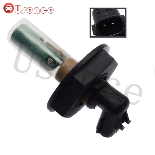 Coolant Level Sensor For 2007-2010 for Freightliner Columbia Cascadia 0662384002