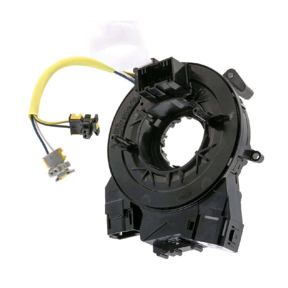 Clock spring GB5Z-14A664-C, non-heated steering wheel suitable for Ford Taurus FLEX.