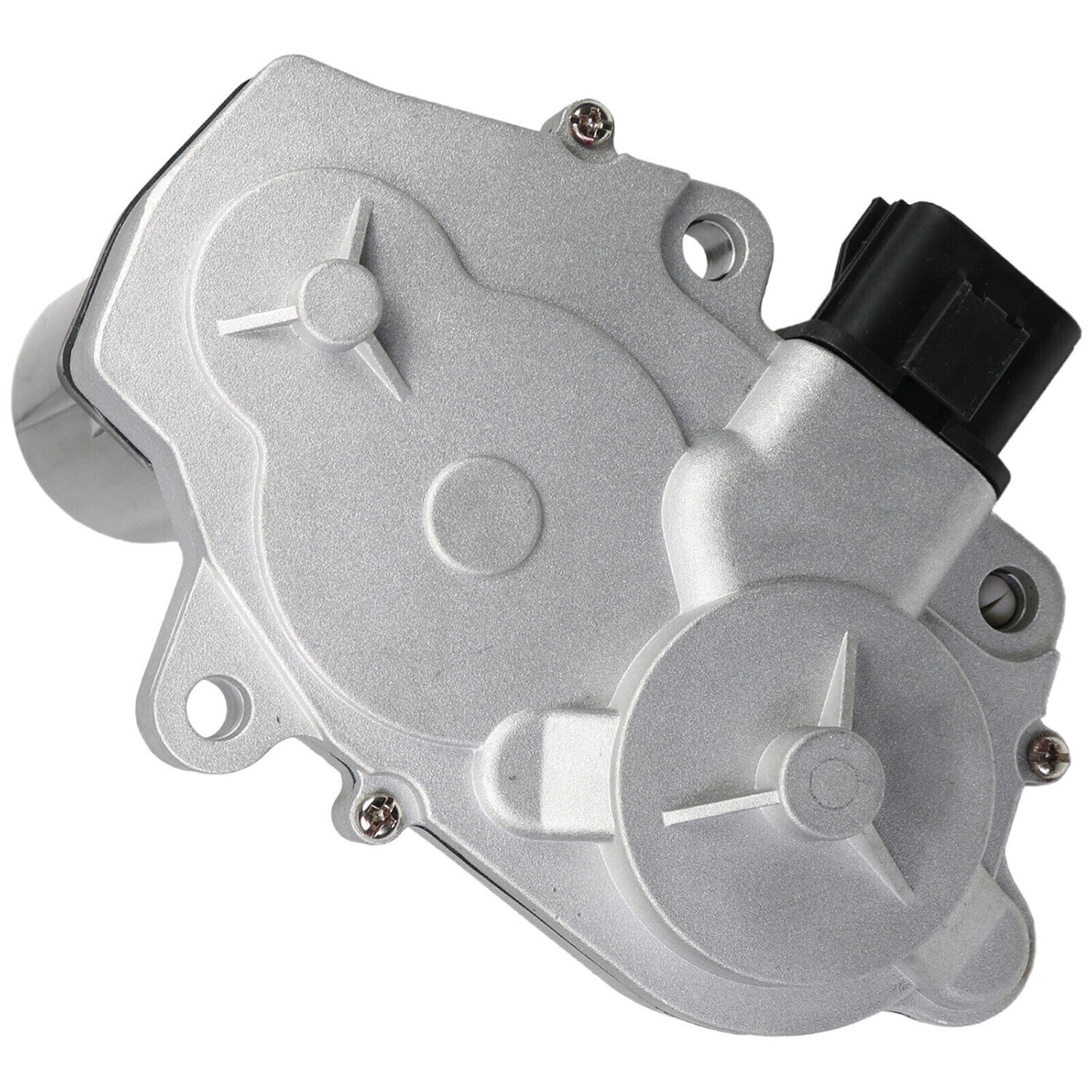 Transfer Case Shift Actuator Motor 600-935 5143477AA for Dodge 05-10 NVG273 NEW