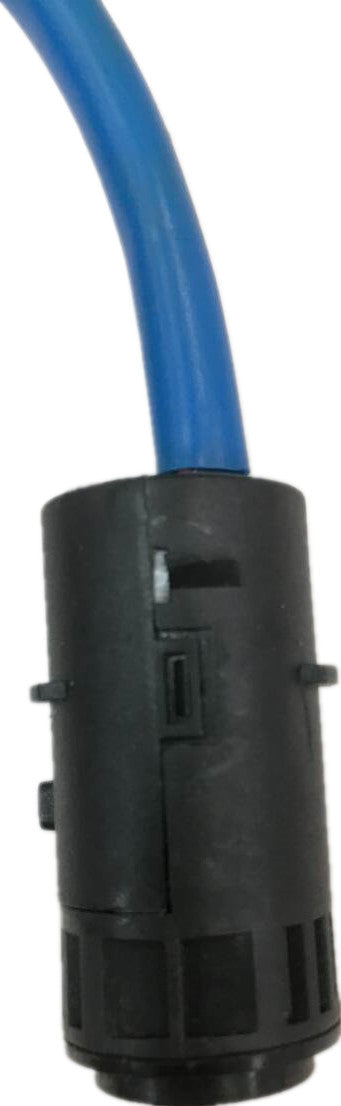 PDC Parking Sensor 95720-3M000 for Hyundai Equus for Genesis