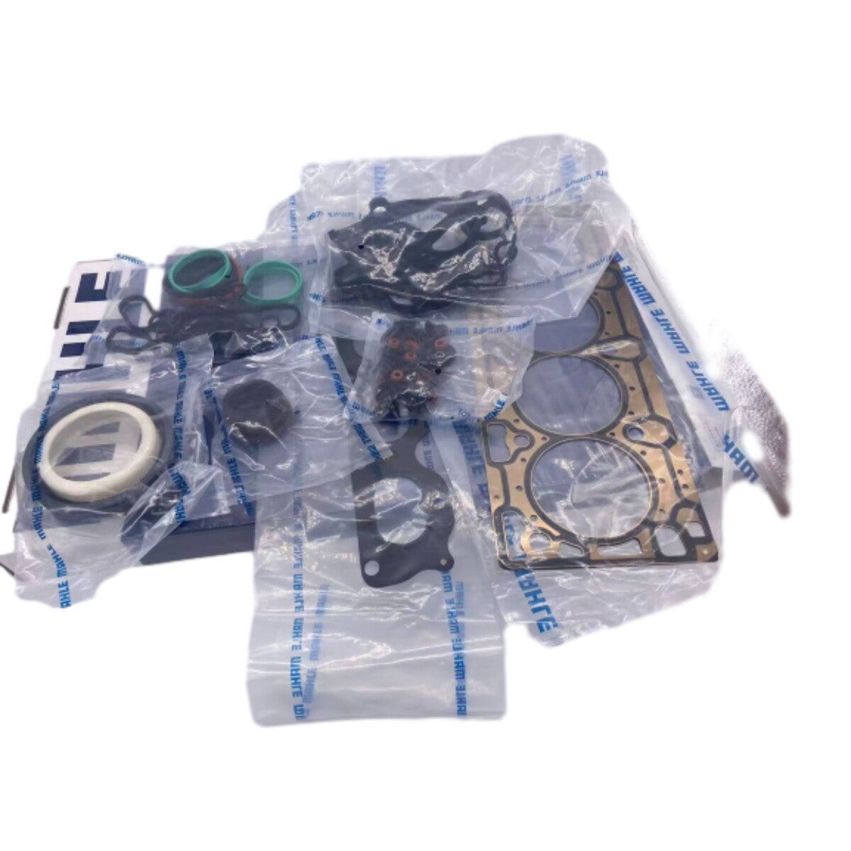 Fit for 2016-2019 for Chevrolet 1.8 Malibu Engine Gasket Set