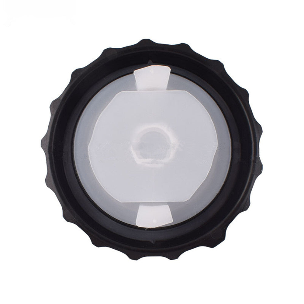 New Brake Master Cylinder Reservoir Filler Cap for Toyota for Lexus 47230-47090