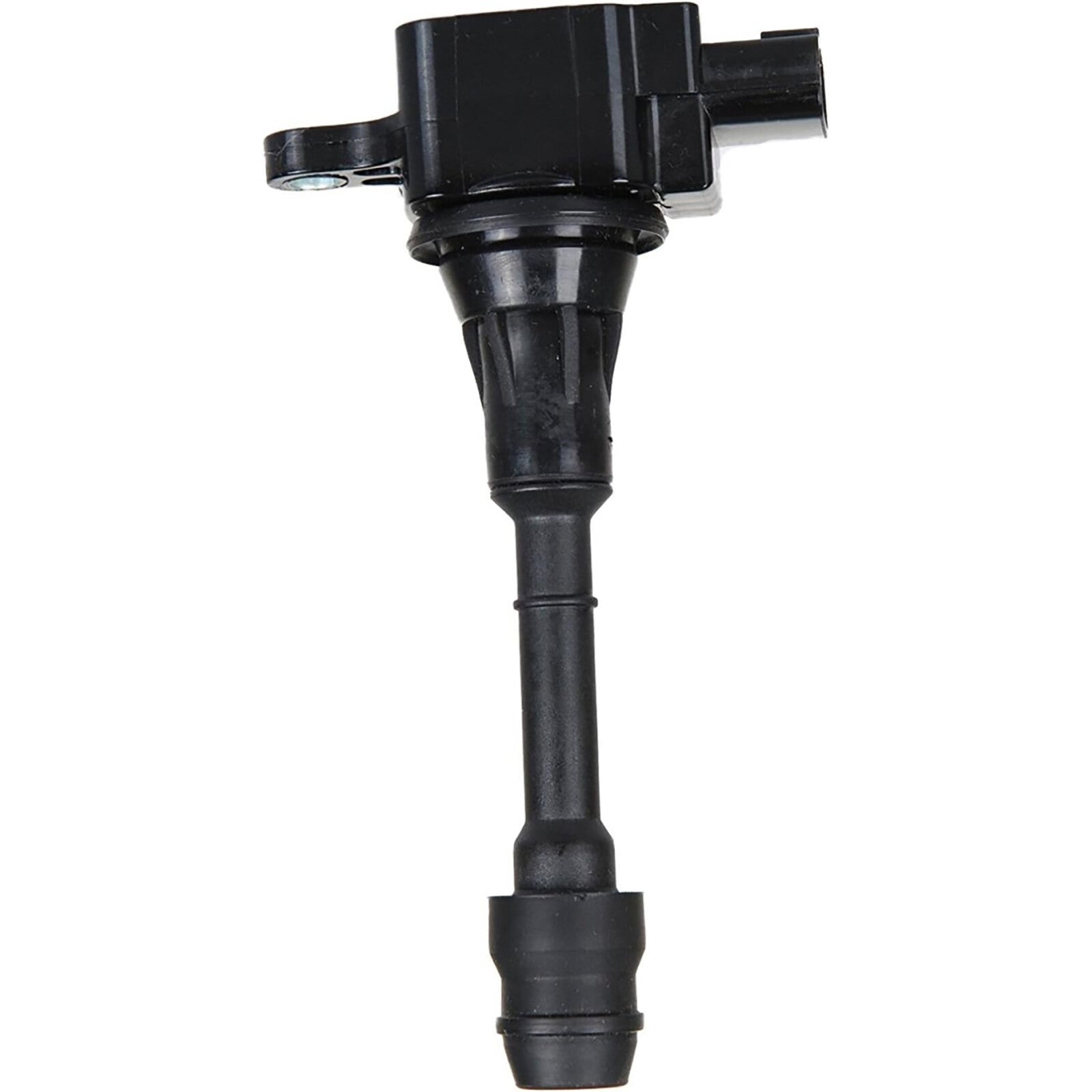 Ignition Coil Kit for Nissan Altima/Sentra/X-Trail 2.5L UF350 UF560 22433-8H315