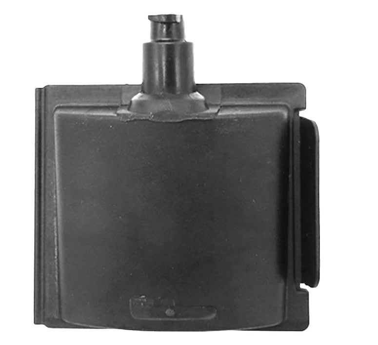0008206112 Door lock actuator motor suitable for Mercedes-Benz C300, GLE350, GLS45, GLE450