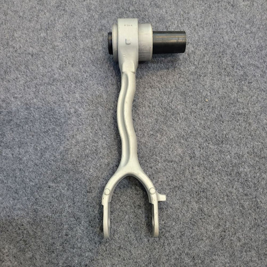 Control Arm for Jaguar XE R-Dynamic S 2017-2020