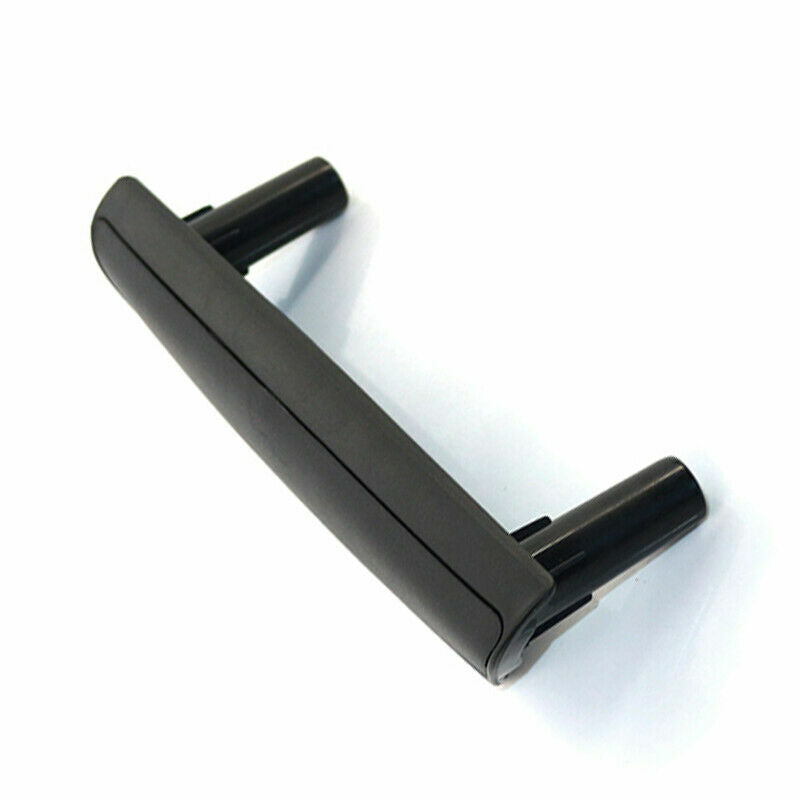 Left Interior Front Door Handle Cover Mount for VW T5 V