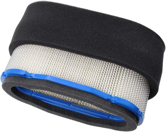 Air Filter  Pre Filter for Kawasaki FH601V FH641V FH680V FH721V /19-25HP