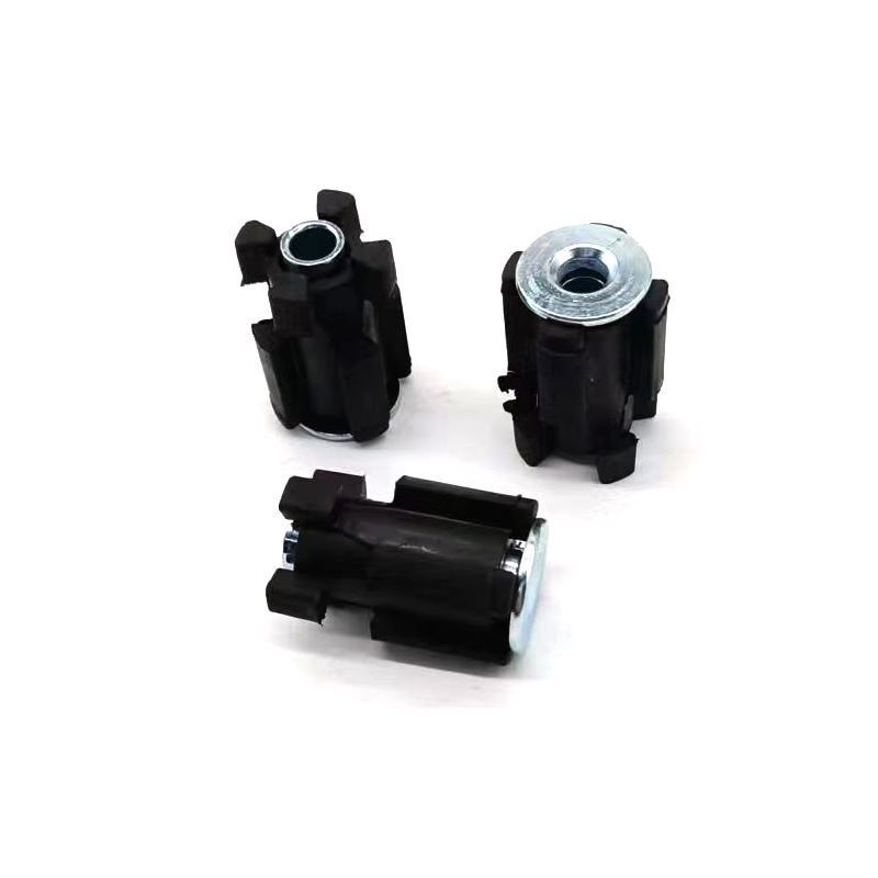 12568324 Secondary Smog Air Pump Kit for Buick for Pontiac for Chevrolet for Corvette for GMC