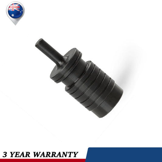 1X Pump Flow Control Valve 33510N-02 33510N-01 For CVT JF011E RE0F10A F1CJA NEW