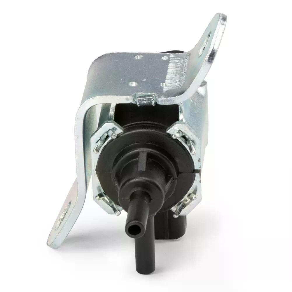 L80118741 Intake Manifold Runner Control Valve Fit for Ford F-150 3.5L EcoBoost