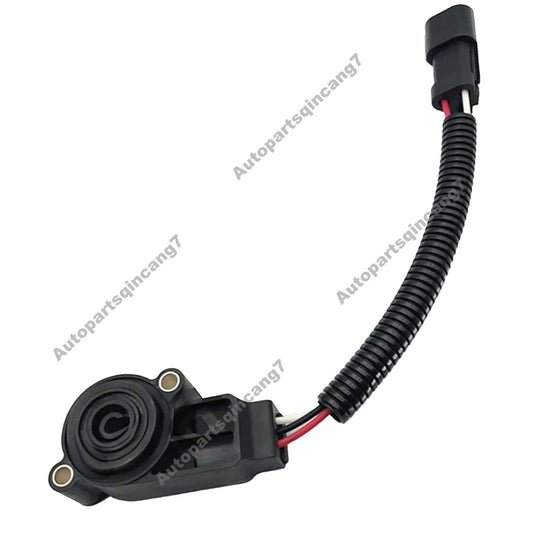 Position Sensor 266-1477 For CAT Wheel Loader 825G 826G 950G 962G 966G 972G 980H