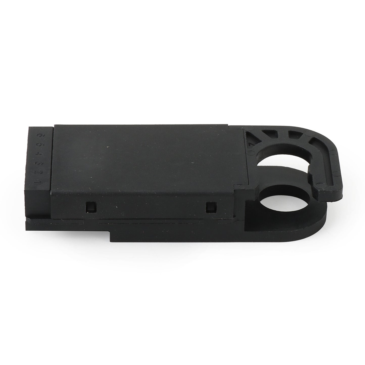 Brake Stop Light Switch Fit for Ford F150 Expedition for Lincoln for Navigator Mark LT US