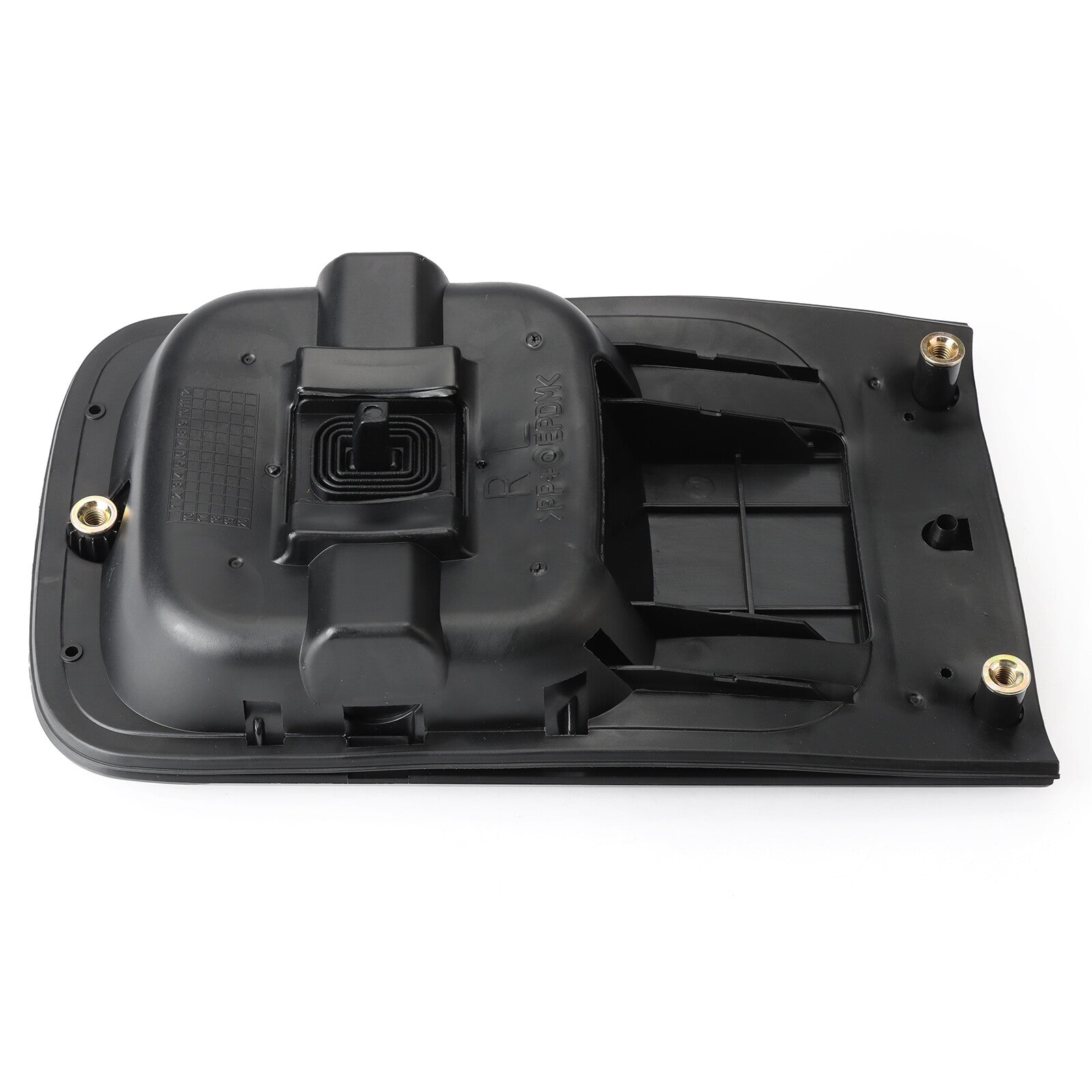 Suitable for Hyundai Iload Van IMax Van 08-19 83660-4H100, door handle: left front + right