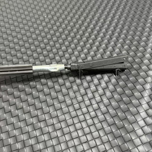 4L1823535 Hood Latch Release Cable for Audi Q7 07-15