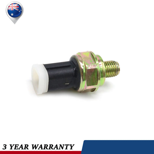 Transmission 3rd Gear Oil Pressure Sensor Switch 28610-RAY-003 for ACURA for HONDA