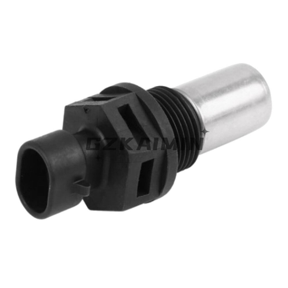 2-pin speed sensor crankshaft position sensor RE519144 for tractors