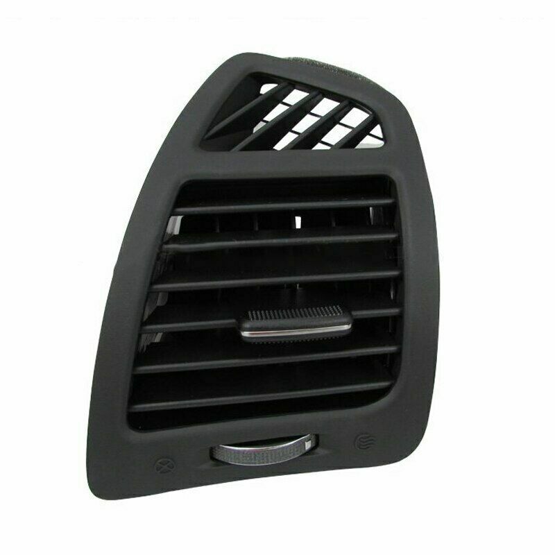 for Kia Sorento 2009-2012 Front Dashboard A/C Air Vent Outlet Left