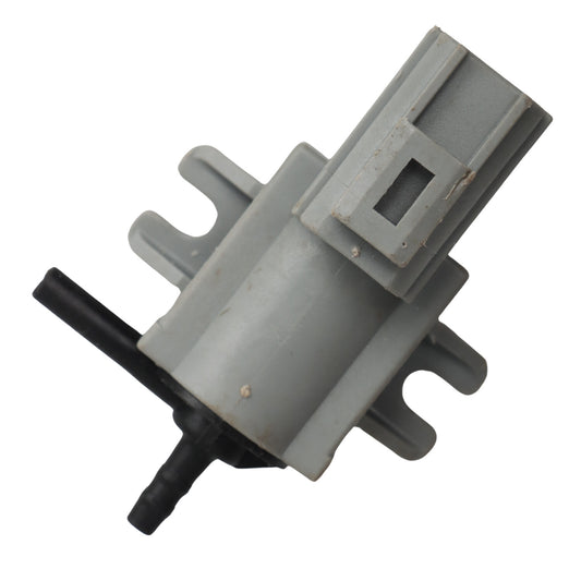 Air Solenoid Valve for Land Rover for Range Rover Sport 2010-2019 8W93-9L490-BA