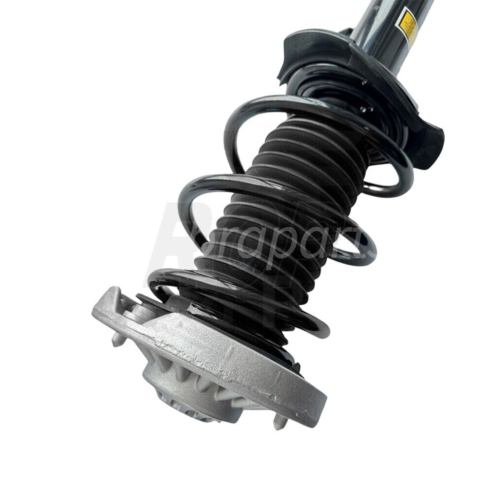 Front Right for BMW 3 4 Series F30 F33 328d 428i 435i xDrive Shock Strut Assy