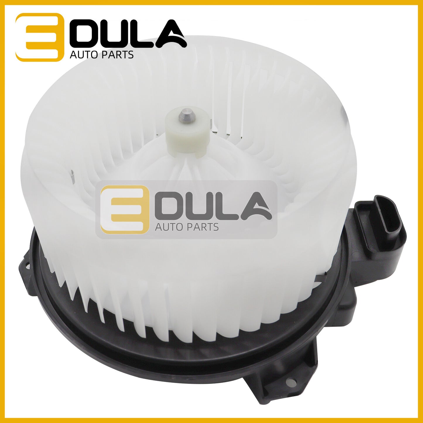 AC Blower Motor Fan fits for Toyota for Land Cruiser Prado KDJ150L LJ150L 8710360400