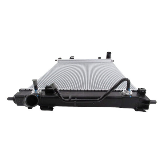Radiator for Hyundai for Elantra 11-15