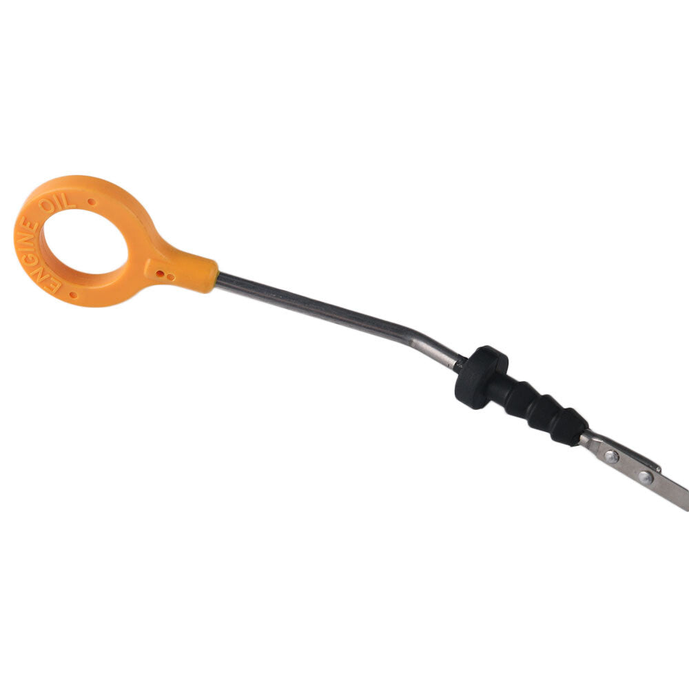 111408J10B For 2002-2009 for Nissan for Altima Maxima Quest Murano Engine Oil Dipstick