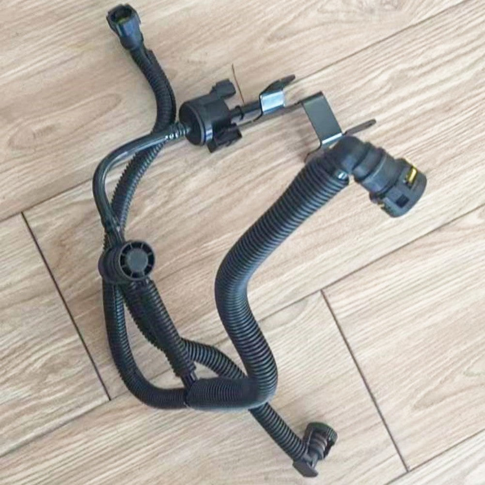 Oil seal replacement part # 24101181