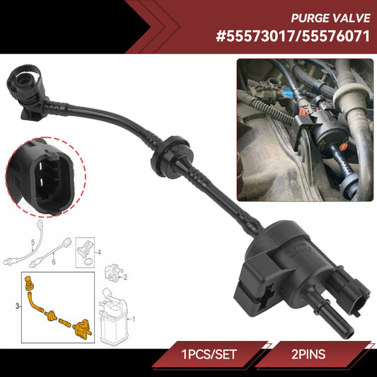 new upstream oxygen (O2) sensor 89467-76010, suitable for 2019-2021 for Lexus UX200 UX250h.
