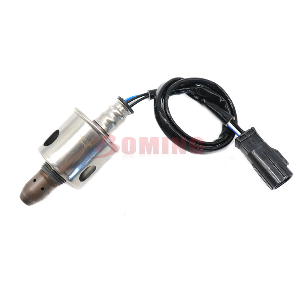 2pcs Oxygen O2 Sensor Downstream For 2007 2008-2012 for Mercedes-Benz GL450 V8 4.7L