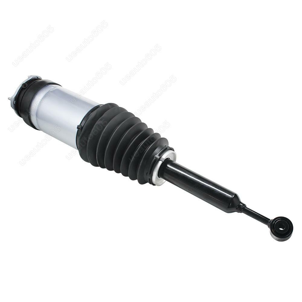 for Tesla Model X 2015-2018 Rear L / R Air Suspension Shock Absorber W309255002