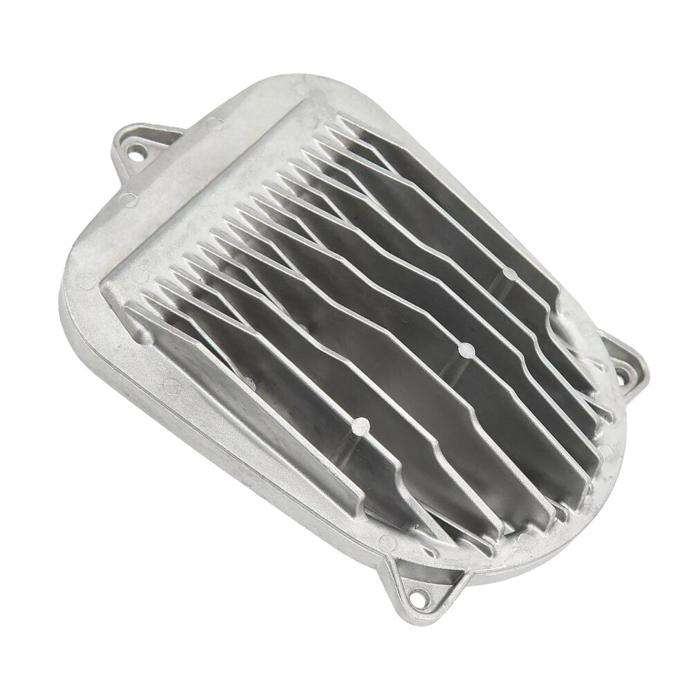 LED Headlight Module Unit DRL Left For A-Class W176 CLA C117 X253 Replacement