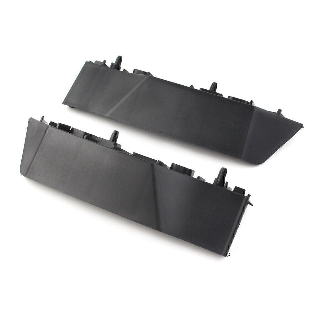 Front Bumper Support Bracket for Land Rover for Range Rover 13-17 LR038725 LR038724