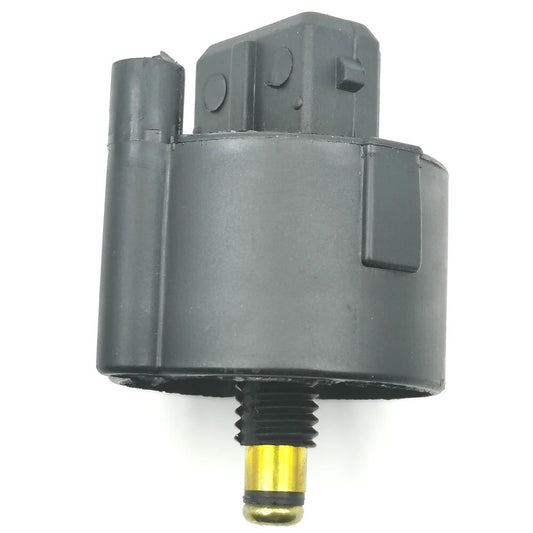 FUEL RAIL PRESSURE RELIEF VALVE for NISSAN NAVARA PATHFINDER R51 CABSTAR 2.5 DCI