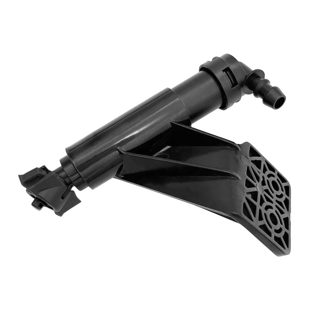 Fits for Sorento 2013-2014 Front Right Side Headlight Lamp Washer Spray Nozzle