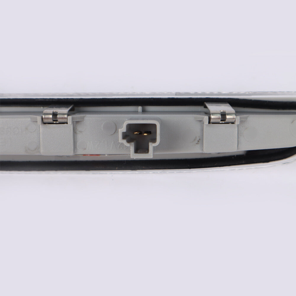Rear Exterior Hight Tail Lamp fit for Mitsubishi Outlander 2012-ON PHEV 2014-ON