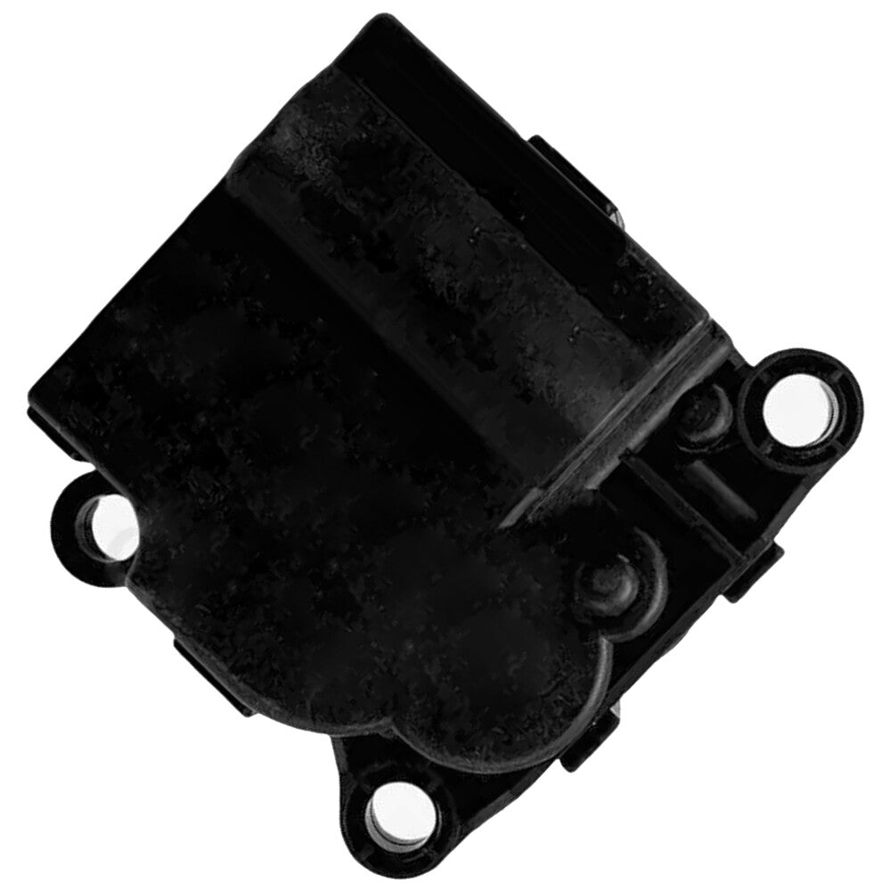 Fit For Sedona for Sorento Soul for Elantra Santa Fe for Genesis Intake Actuator 97162-1UAA0
